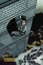 Image: Walking Dead #113