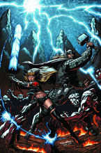 Image: A Plus X #11
