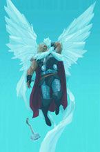 Image: Astonishing X-Men #65