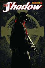 Image: Shadow #17 (Bradstreet subscription cover)
