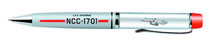 Image: Star Trek Enterprise Floating Pen 