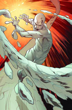 Image: All-New X-Men #31 - Marvel Comics
