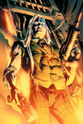 Image: Authority #10