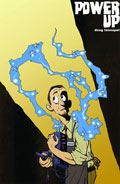 Image: Power Up GN 
