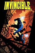 Image: Invincible #62