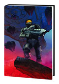 Image: Halo: Uprising HC 