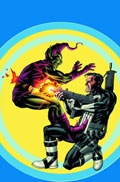 Image: Star Wars: Knights of the Old Republic #41