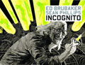Image: Incognito #5