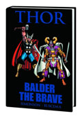 Image: Marvel Premiere Classic Vol. 28: Black Widow  The Sting of the Widow HC 