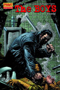 Image: Boys #30