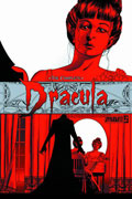 Image: Complete Dracula #2