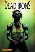Image: Dead Irons #4