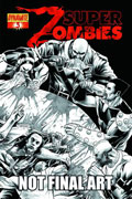 Image: Super-Zombies #3