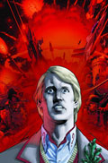 Image: Doctor Who Classics Vol. 03 SC 