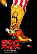 Image: Brat Pack SC  (new edition)
