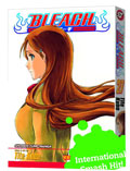 Image: Bleach Vol. 27 SC  - Viz Media LLC