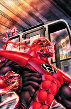Image: Green Lantern #54