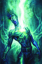 Image: Web #9