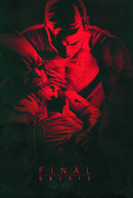 Image: Final Crisis SC 