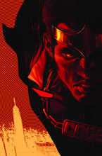 Image: Daredevil: Cage Match #1