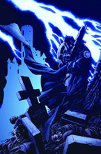 Image: Franken-Castle #17