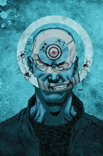 Image: Punishermax #7