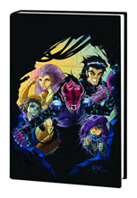 Image: Kookaburra K HC 