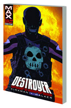 Image: Destroyer SC 