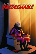Image: Irredeemable Vol. 03 SC 