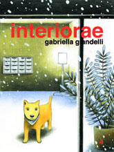 Image: Interiorae #4