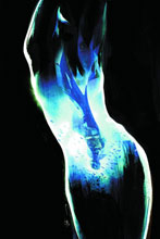 Image: Detective Comics #877