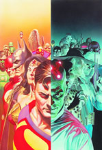 Image: Justice HC 