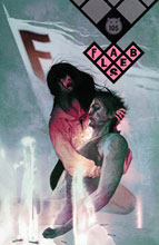 Image: Fables #105