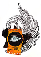 Image: Celluloid HC 