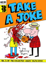 Image: Take a Joke SC 