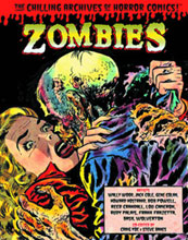 Image: Zombies HC 
