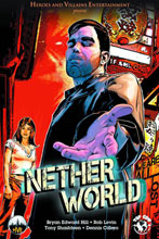 Image: Netherworld SC 
