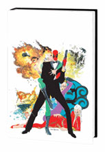 Image: Deadpool Max: Second Cut HC 