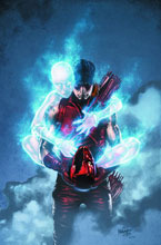 Image: Red Hood and the Outlaws #20 (New 52)