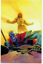 Image: Superman #690