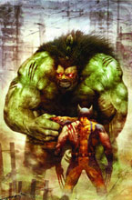 Image: Timestorm 2009 / 2099 #3