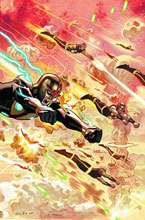 Image: Nova #27