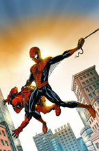 Image: Deadpool: Suicide Kings #4