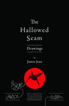 Image: PR3  (Process Recess Vol. 03): The Hallowed Seam HC