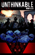 Image: Unthinkable #3