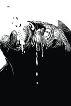 Image: Sin City Vol. 01: The Hard Goodbye SC 