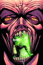 Image: Green Lantern #56