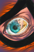 Image: Titans #25