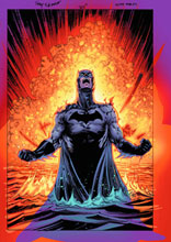 Image: Batman #701