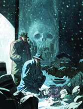 Image: Spirit #4
